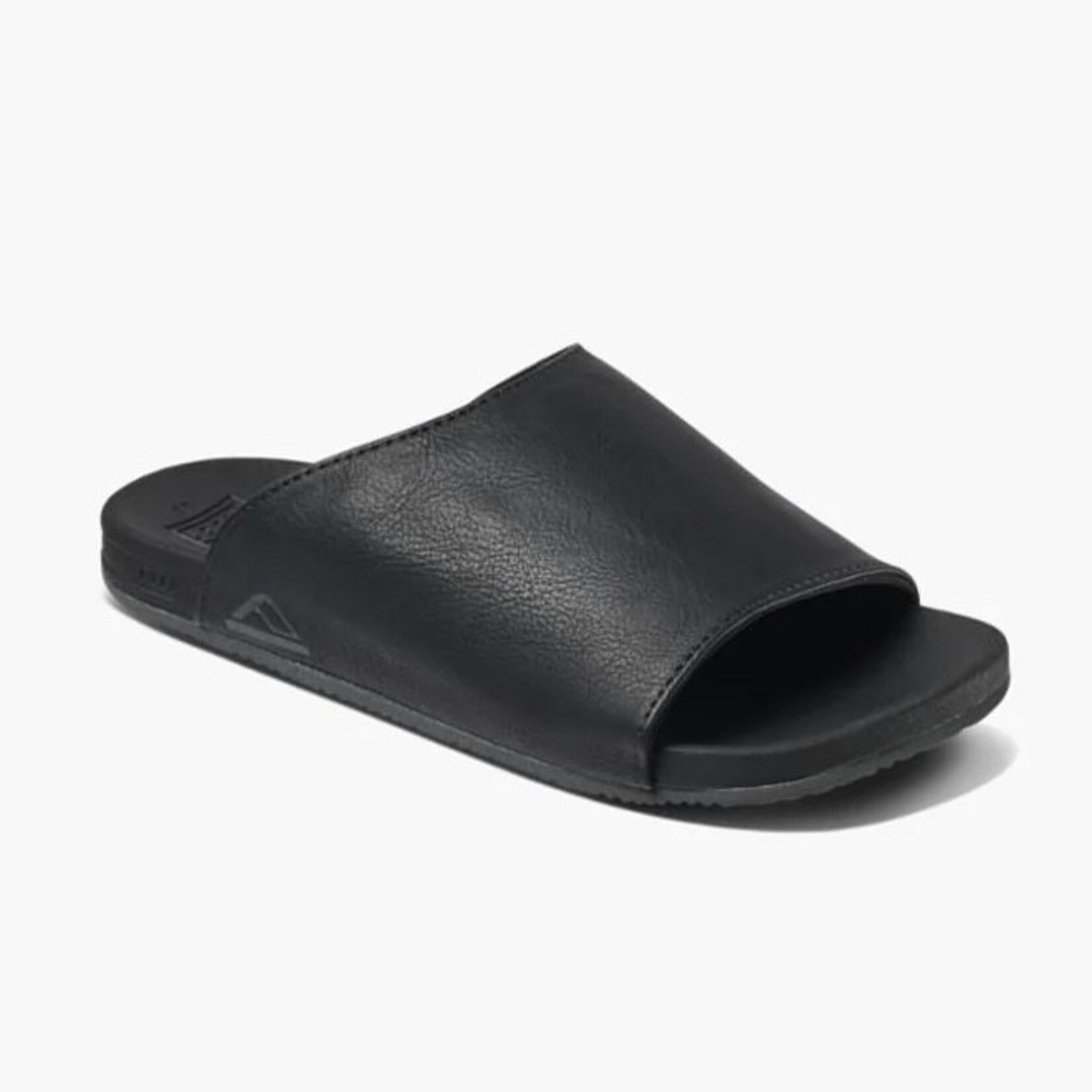 Reef Reef - Cushion Slide