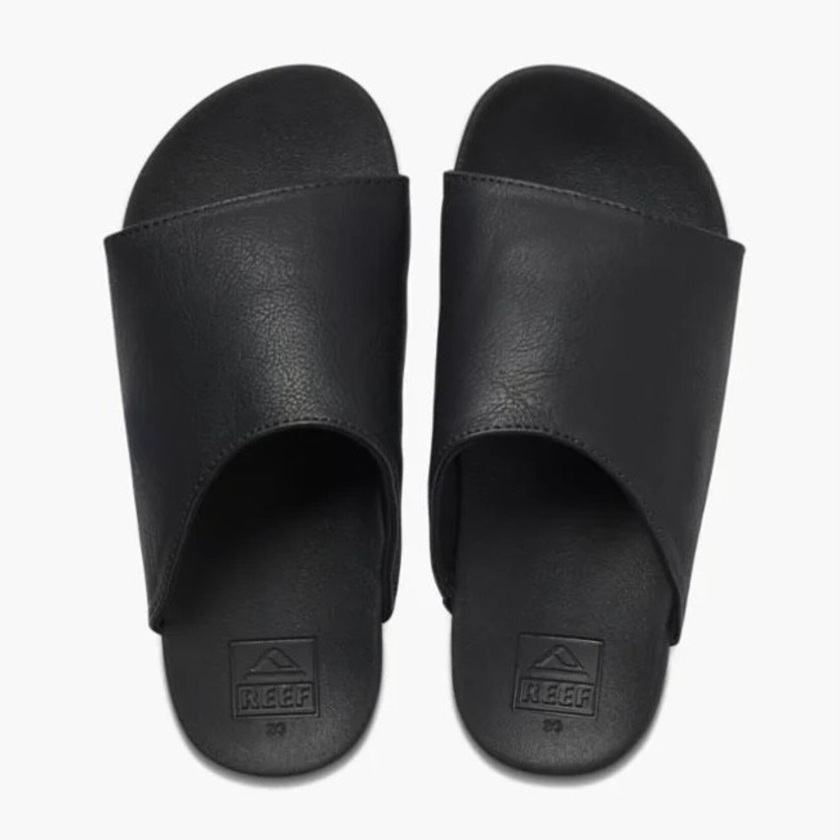 Reef Reef - Cushion Slide
