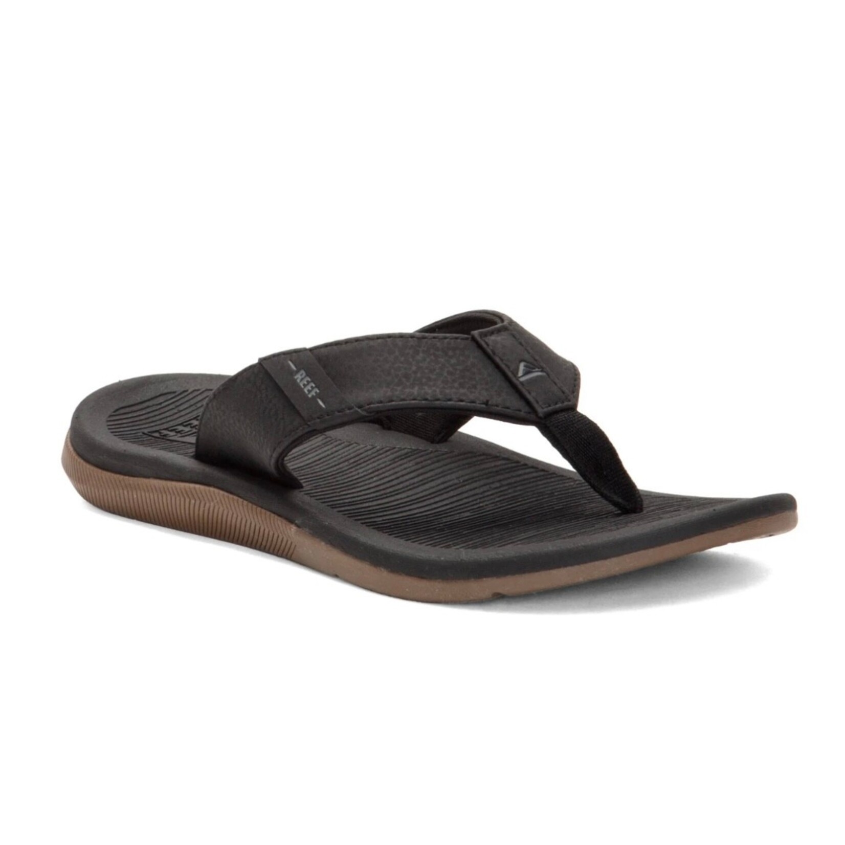 Reef Reef - Santa Ana Sandals