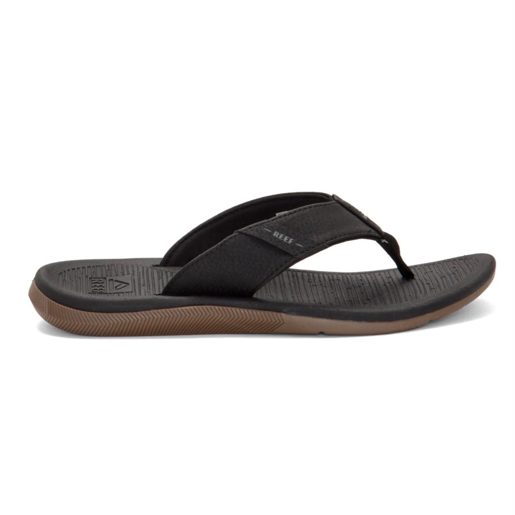 Reef Reef - Santa Ana Sandals