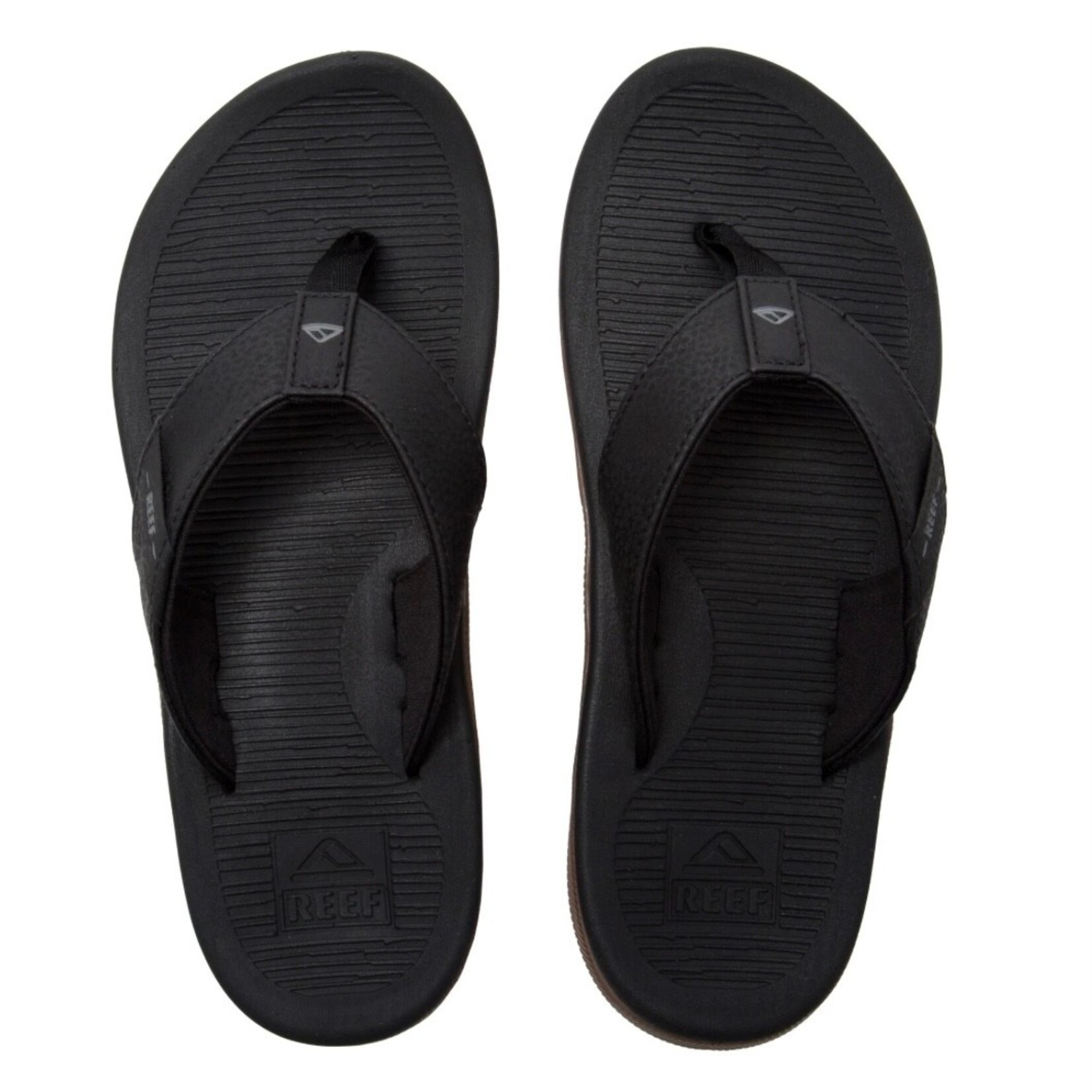 Reef Reef - Santa Ana Sandals