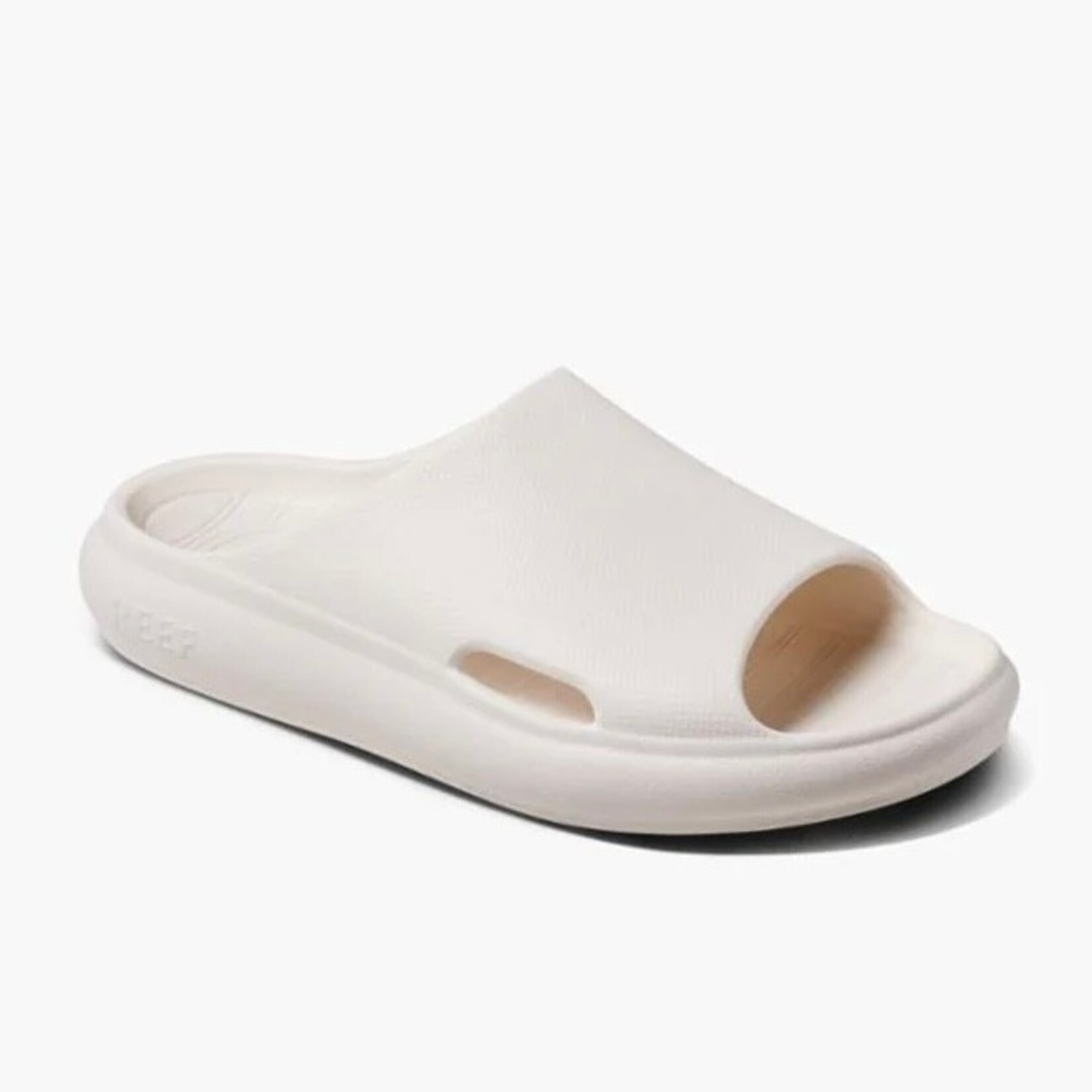 Reef Reef - Rio Slide | Whisper White