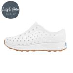 Native Shoes Native Shoes - Robbie Sugarlite