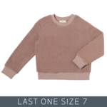Vignette Vignette - Coco Sweater