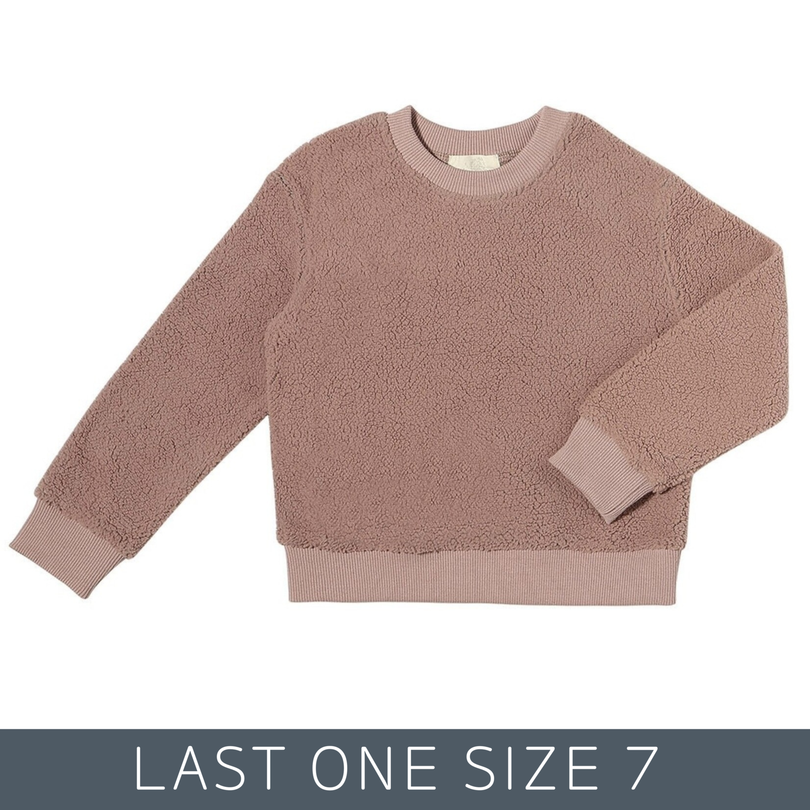 Vignette Vignette - Coco Sweater