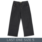 Vignette Vignette - Hayden Wide Leg Pants