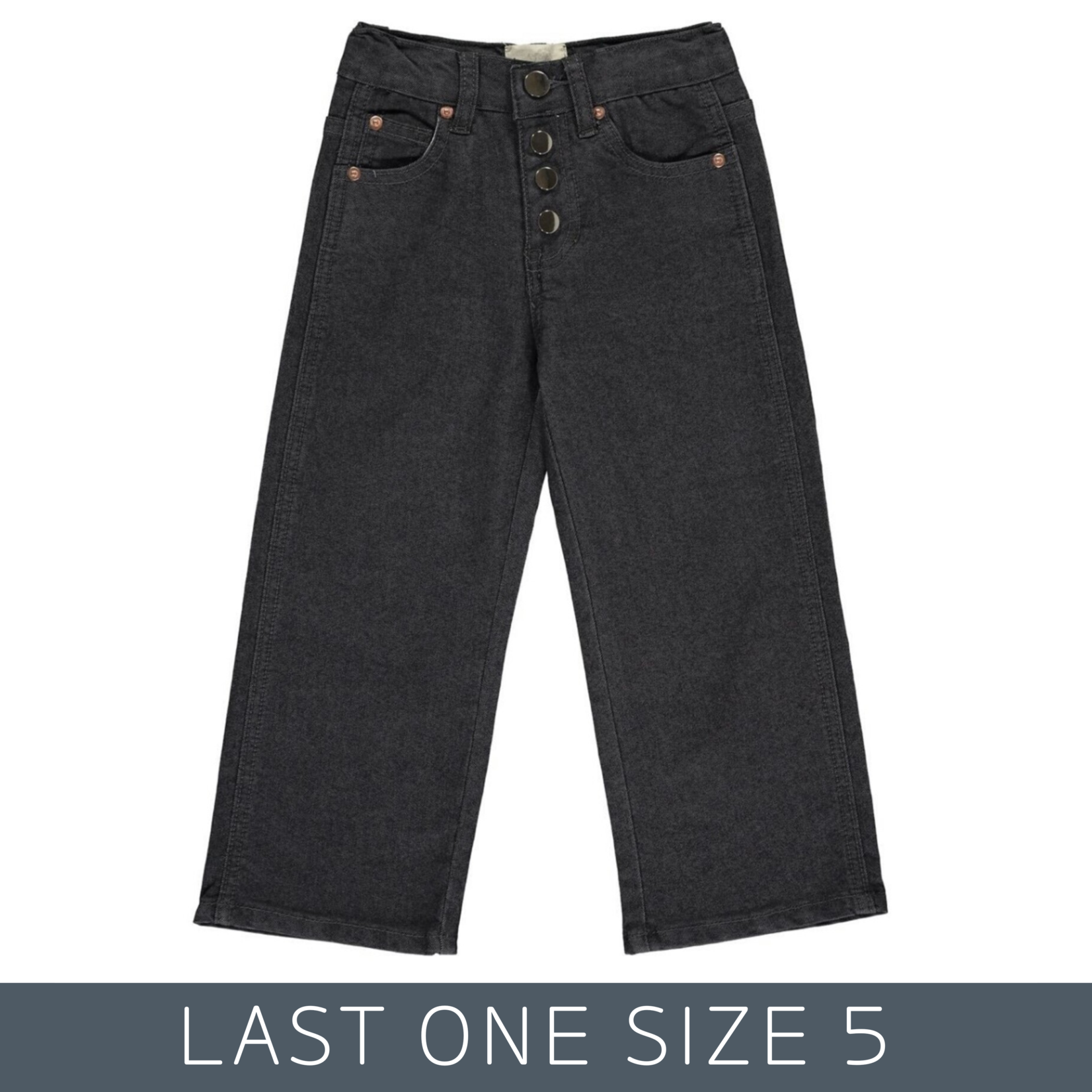 Vignette Vignette - Hayden Wide Leg Pants