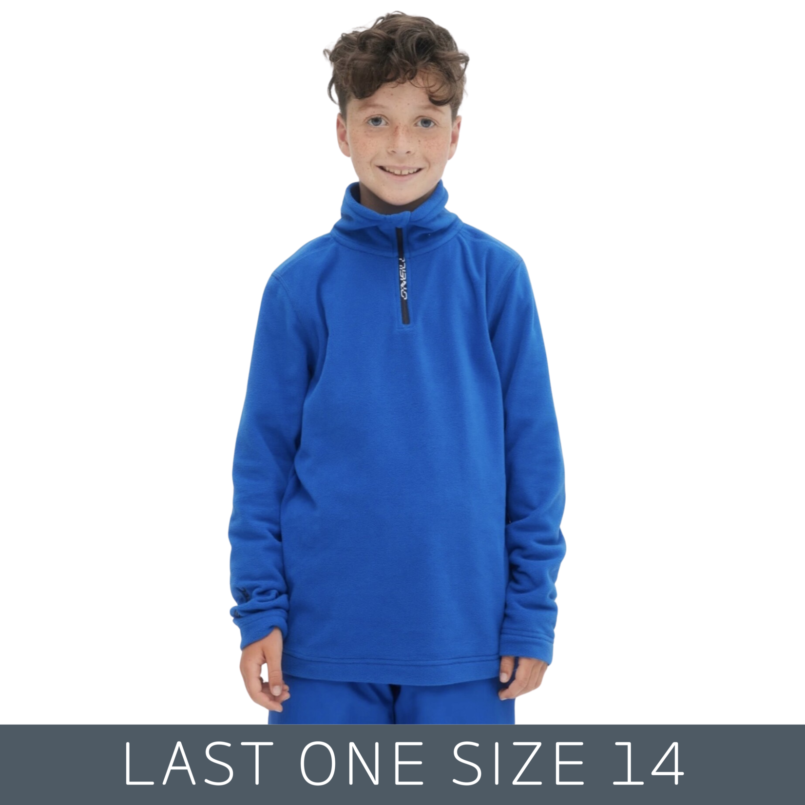 O'Neill O' Neill - Jack's Fleece