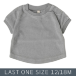 Quincy Mae Quincy Mae - Gemma Tee