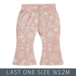 Noppies Noppies - Coolidge Legging
