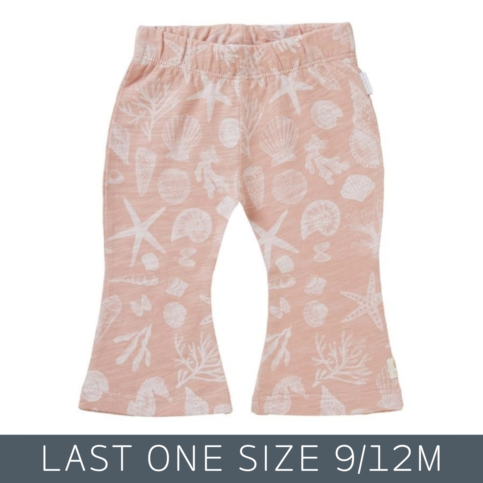 Noppies Noppies - Coolidge Legging