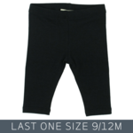 Greige. - Bamboo Legging
