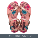 Ipanema - Fashion Sandals