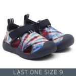 Robeez Robeez - Remi Water Shoes