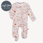 Magnetic Me Magnetic Me - Magnetic Footie | Garden of Dreams