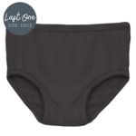 KicKee Pants KicKee Pants - Girl’s Underwear | Midnight