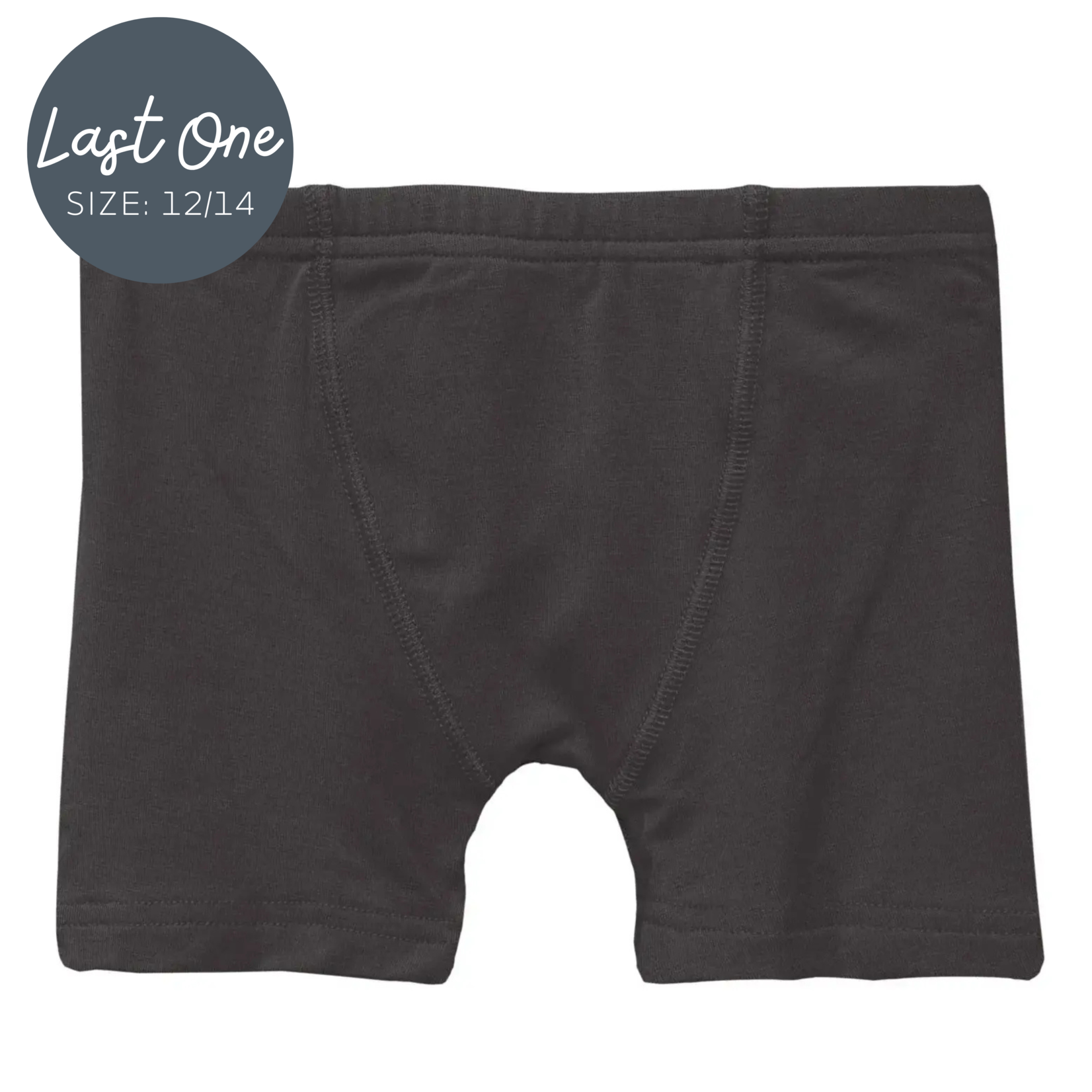 KicKee Pants KicKee Pants - Boxer Brief | Midnight