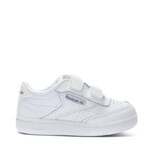 Reebok Reebok - Velcro Club Classic