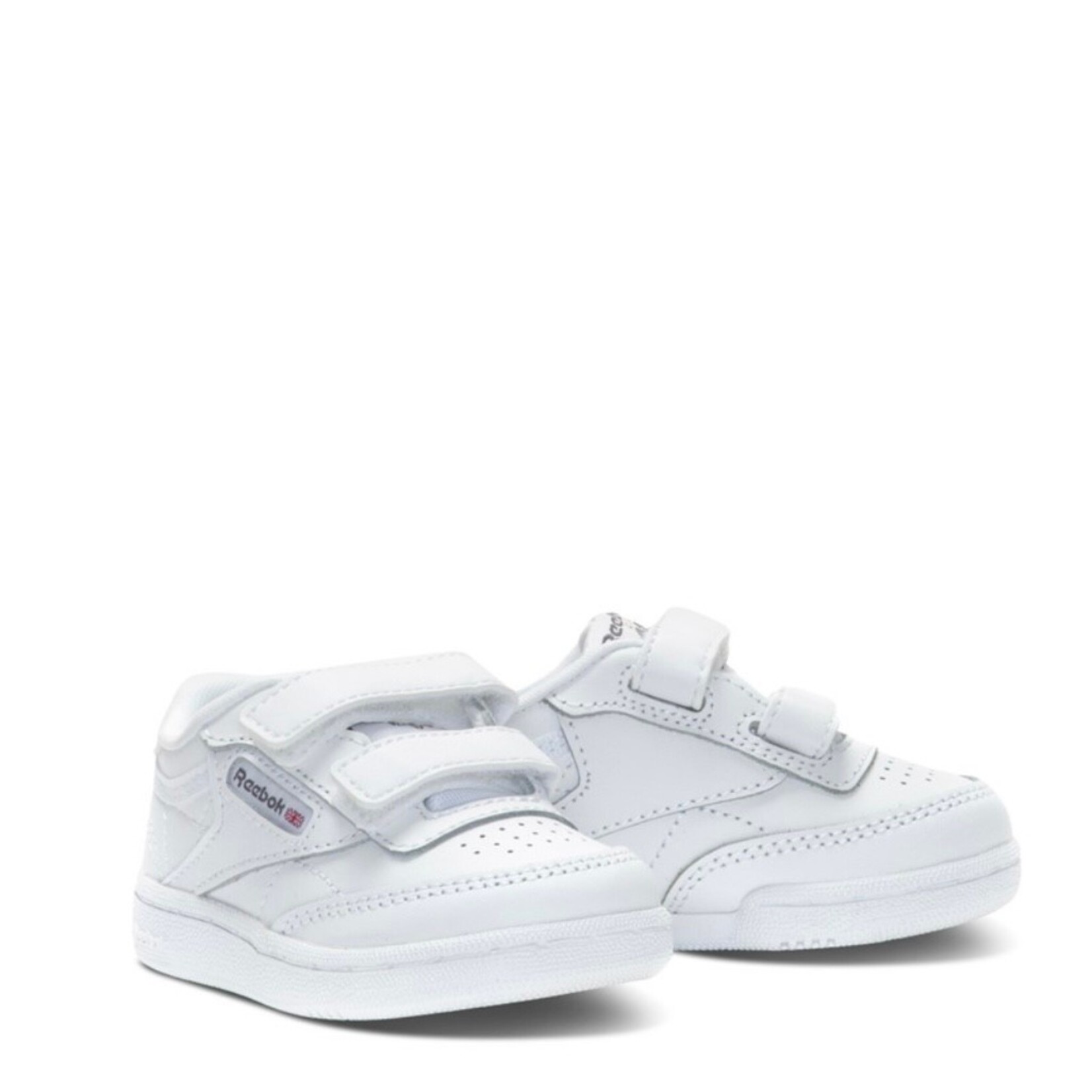 Reebok Reebok - Velcro Club Classic