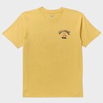 Billabong Billabong - Arch Fade Tee