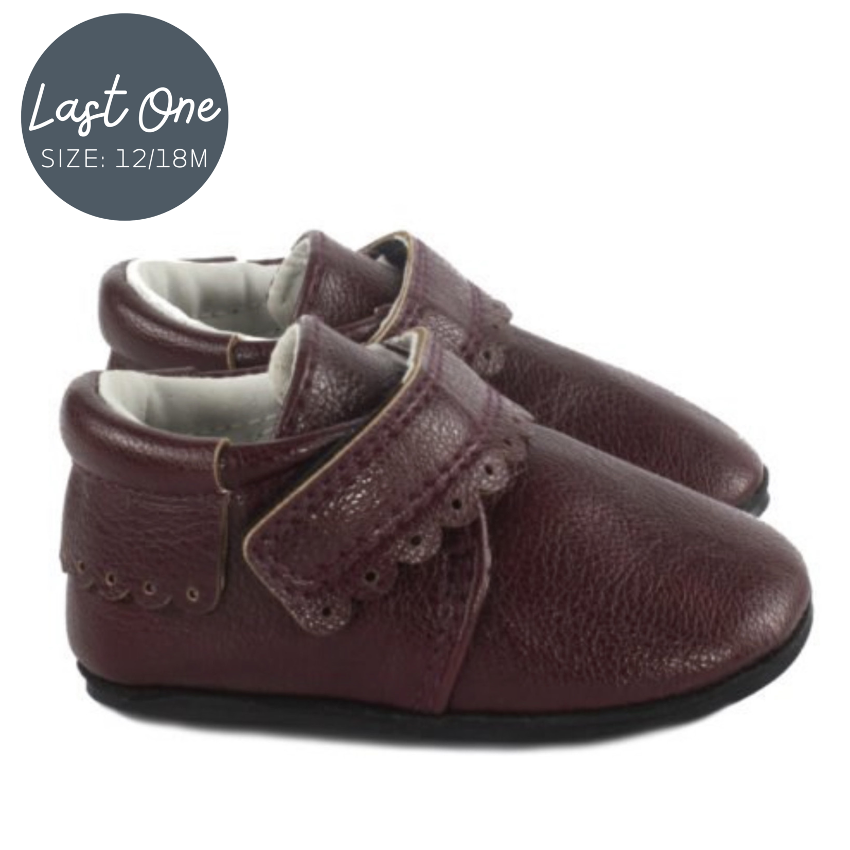 Jack & Lily Jack & Lily - Danielle