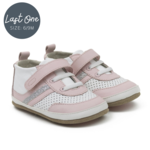 Robeez Robeez - First Kicks | Every Day Eliza