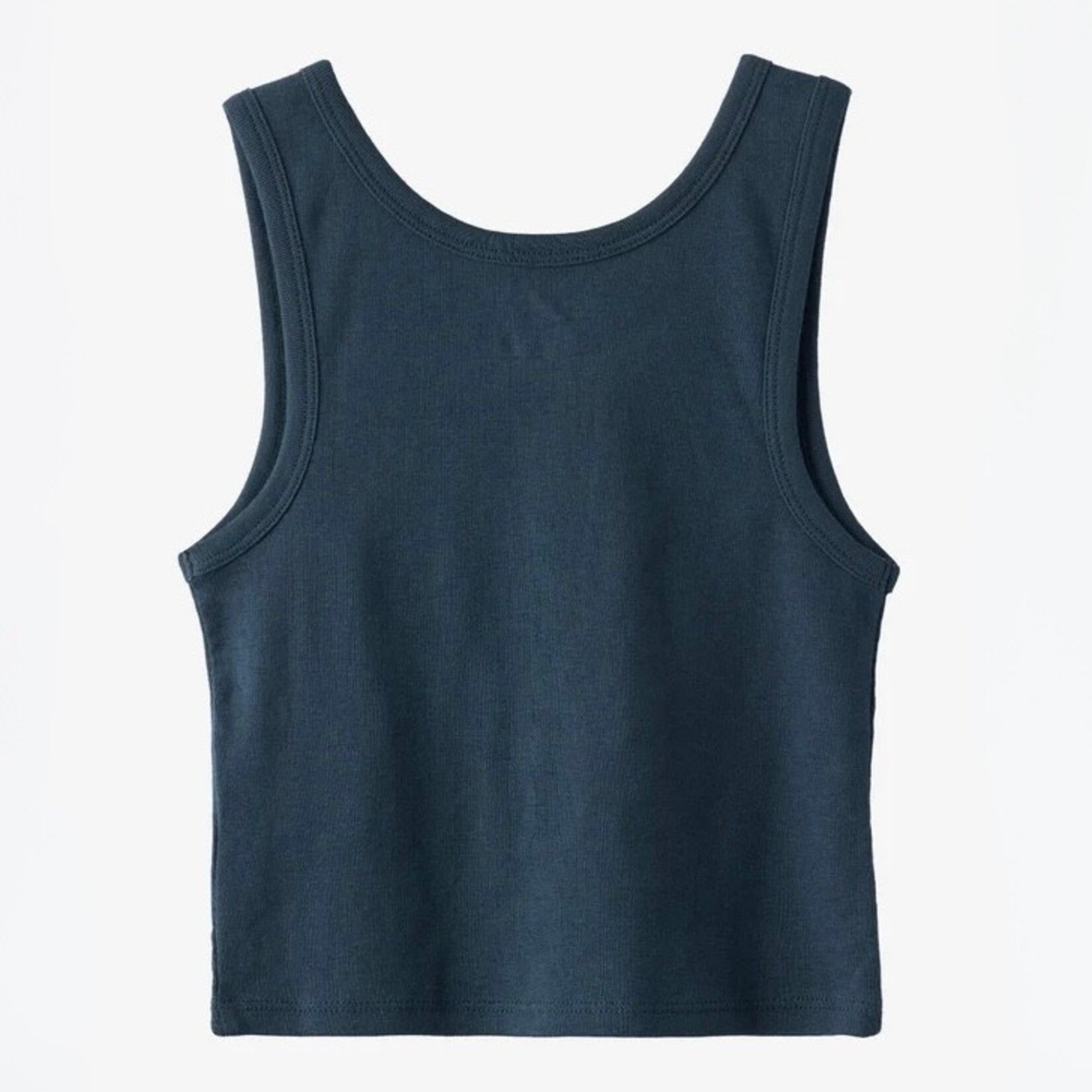 O'Neill O’Neill - Pulmeria Tank | Slate