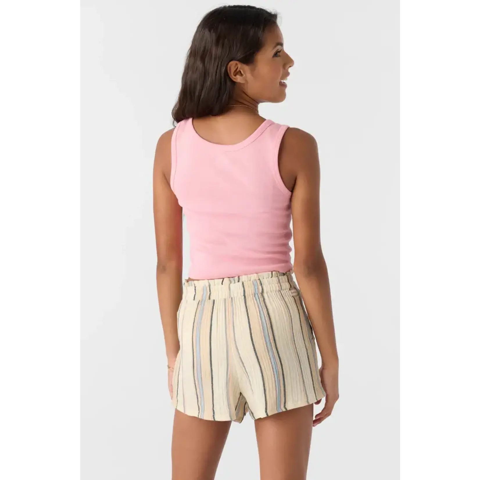 O'Neill O’Neill - Seashells Tank | Peony