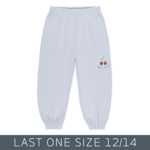 Rylee + Cru Rylee + Cru - Sweatpant