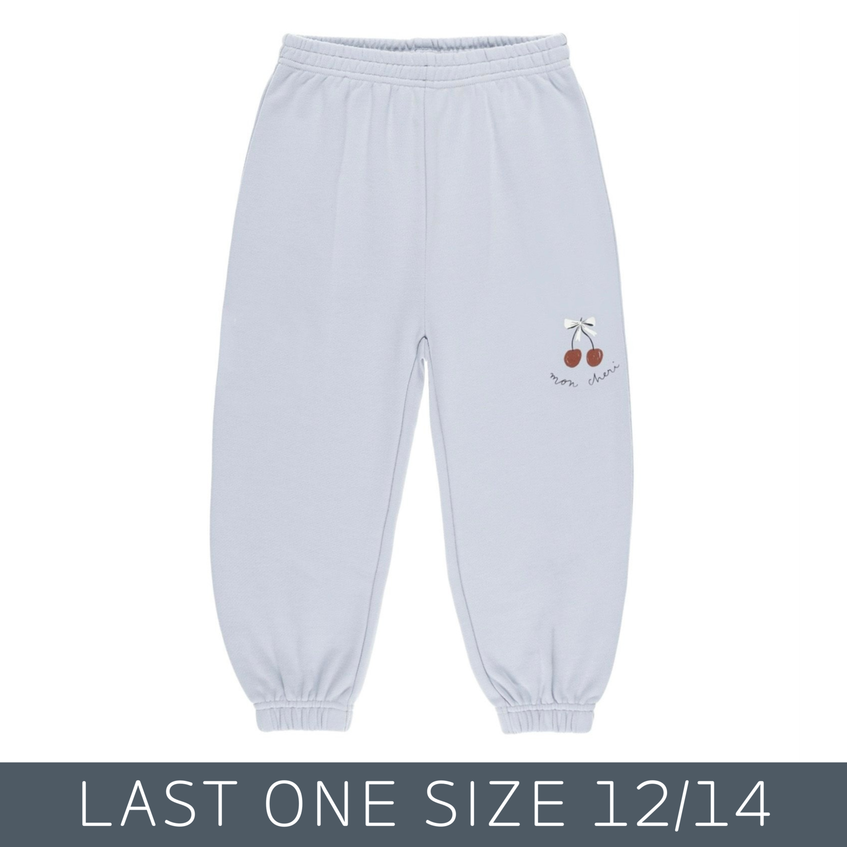 Rylee + Cru Rylee + Cru - Sweatpant