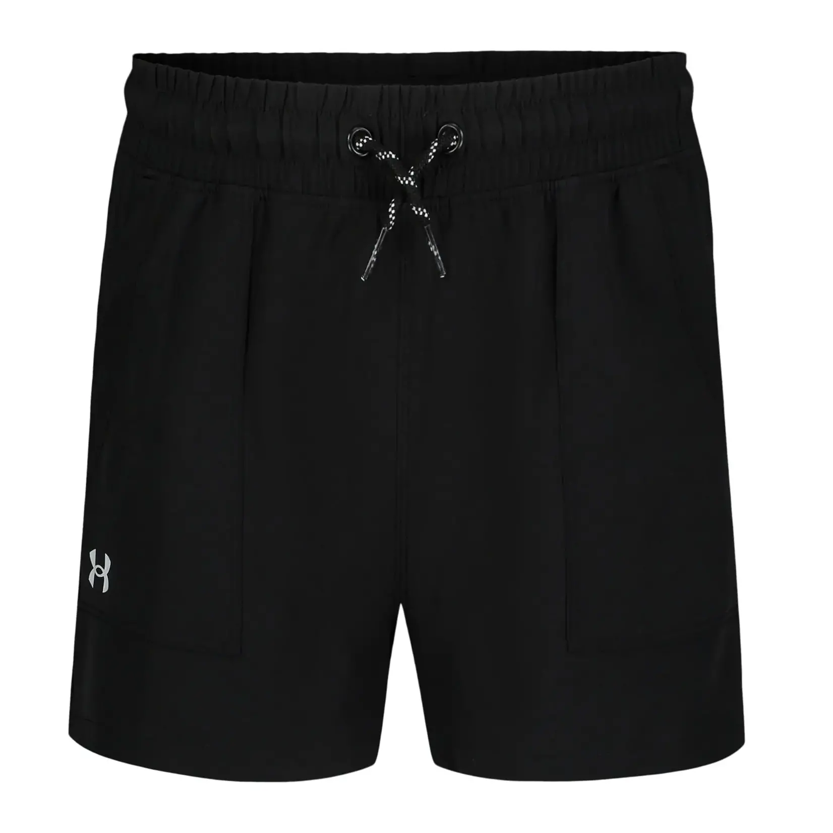 Under Armour Under Armour -  Base Short