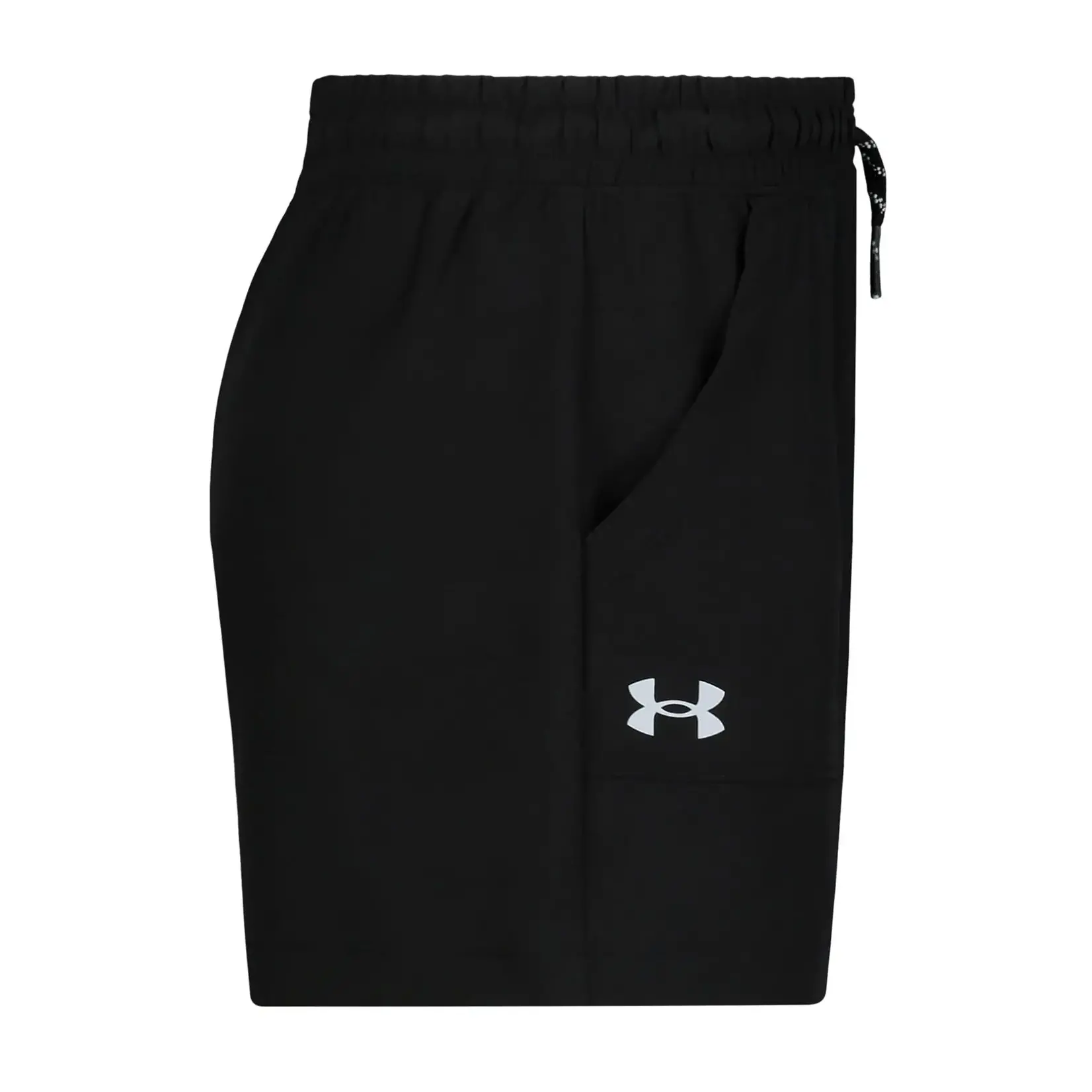 Under Armour Under Armour -  Base Short