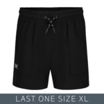 Under Armour Under Armour -  Base Short