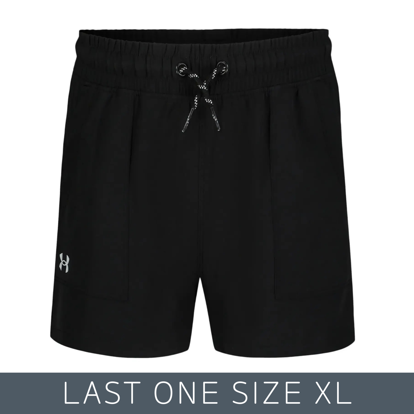 Under Armour Under Armour -  Base Short