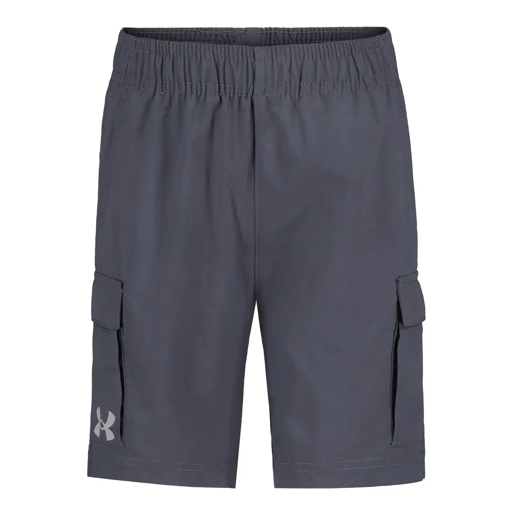 Under Armour Under Armour - Ripstop Cargo Short