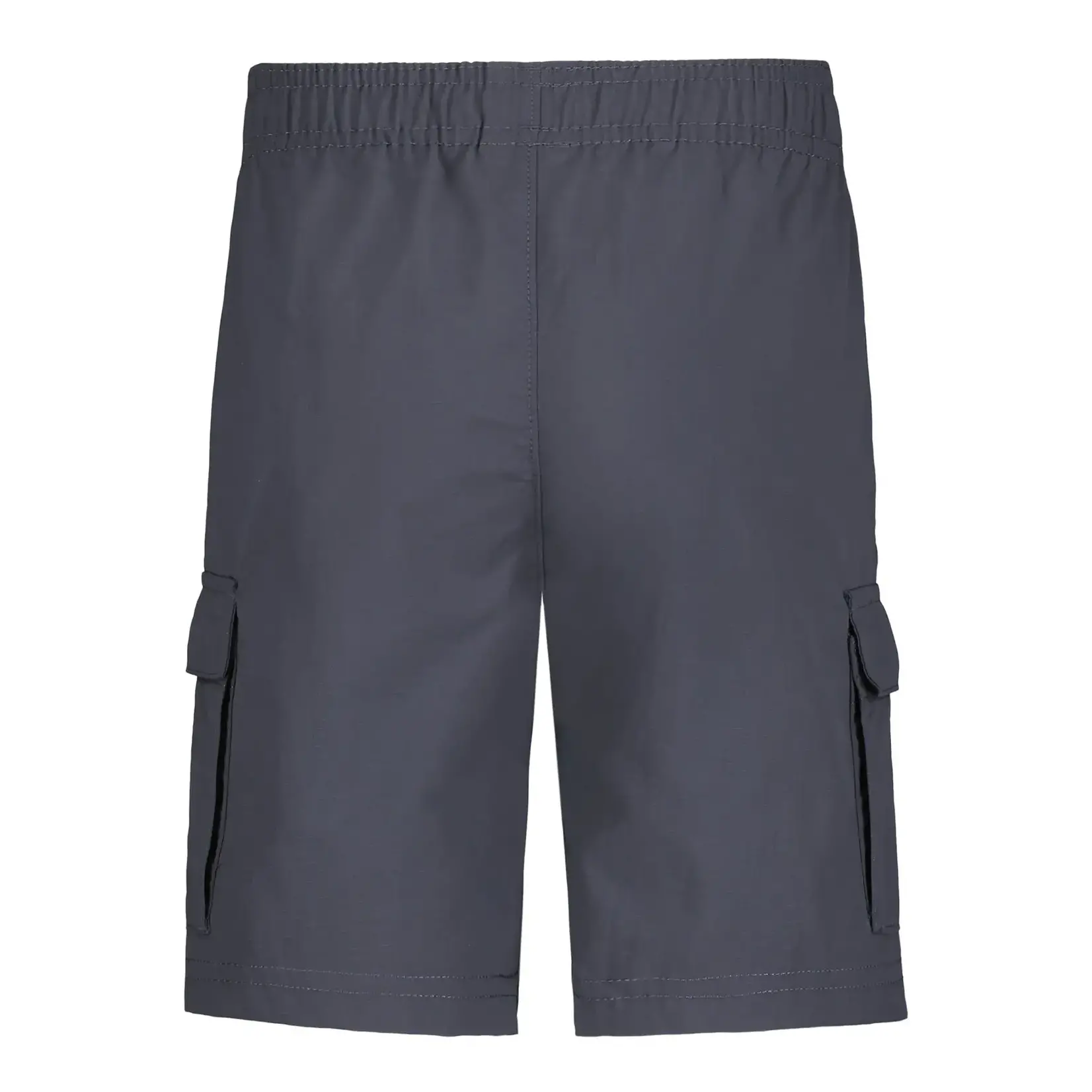 Under Armour Under Armour - Ripstop Cargo Short