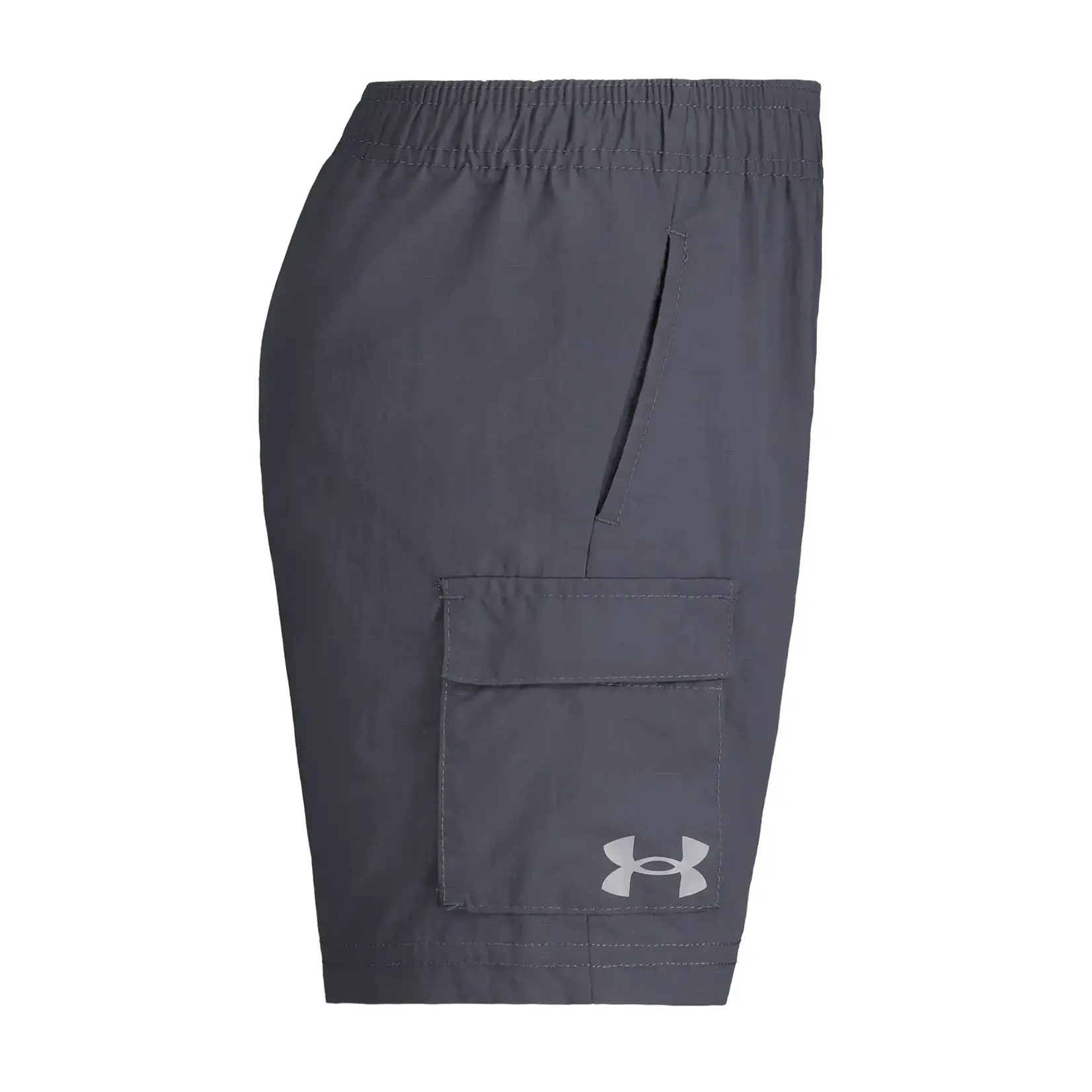 Under Armour Under Armour - Ripstop Cargo Short