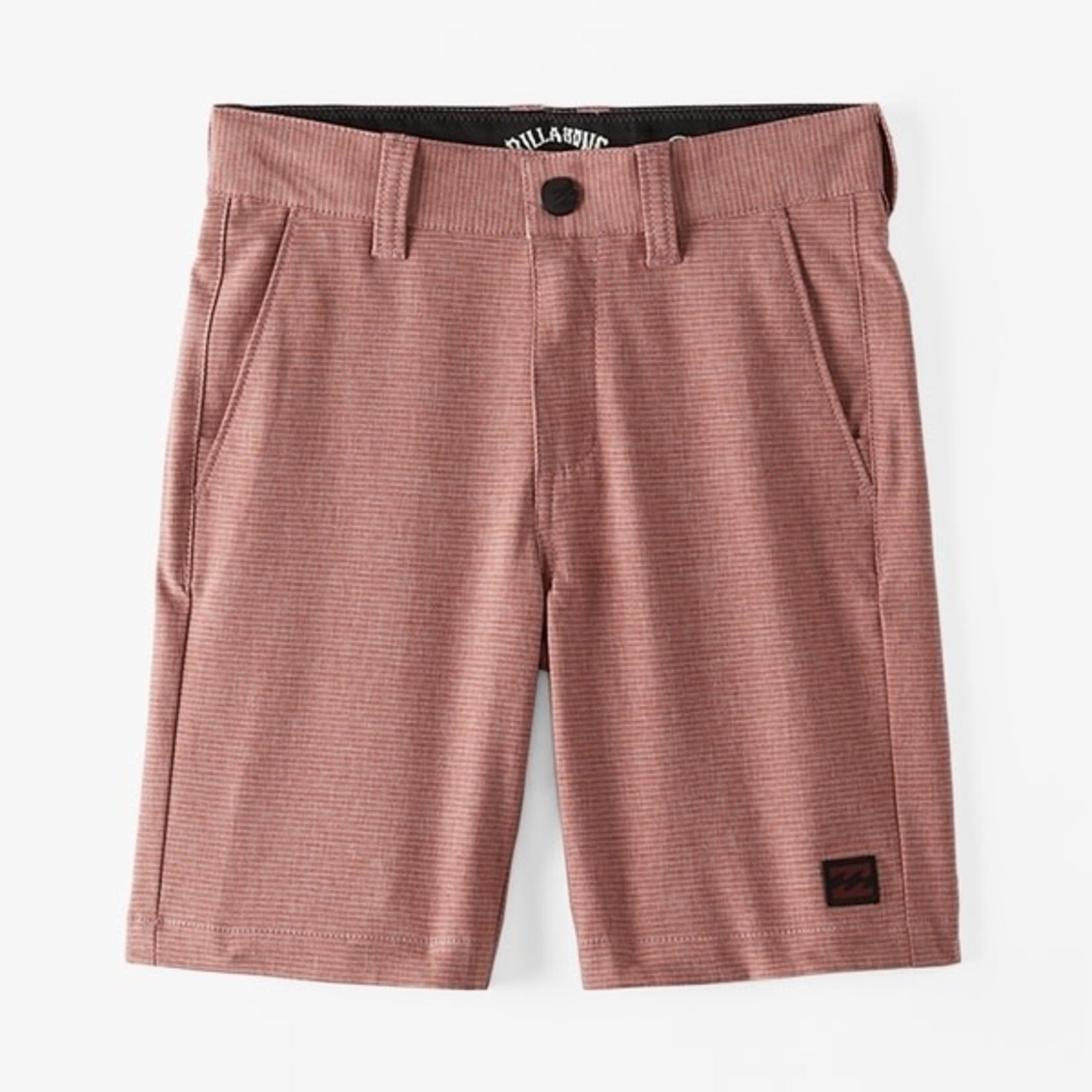 Billabong Billabong - Crossfire Shorts | Sangria