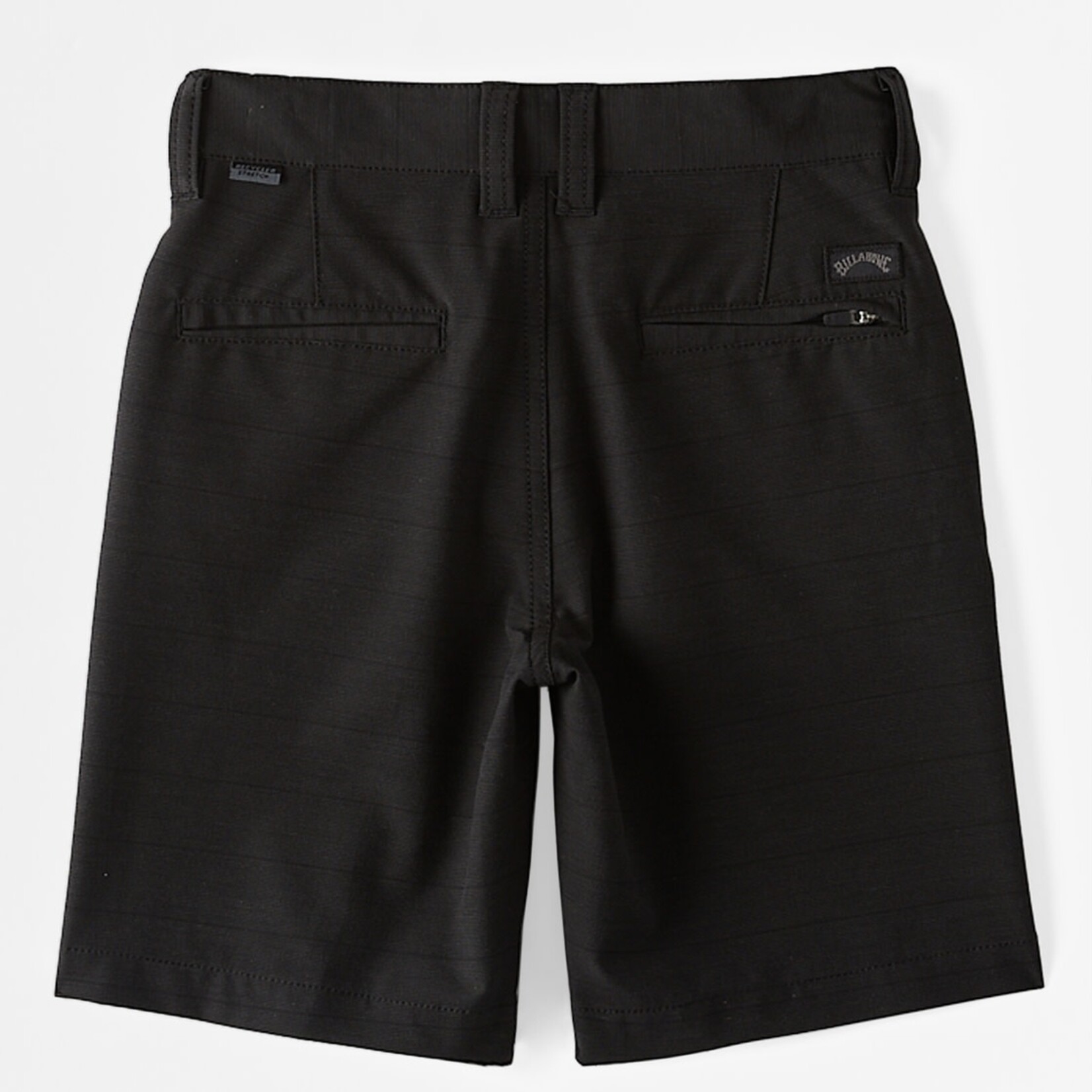 Billabong Billabong - Crossfire Shorts | Black