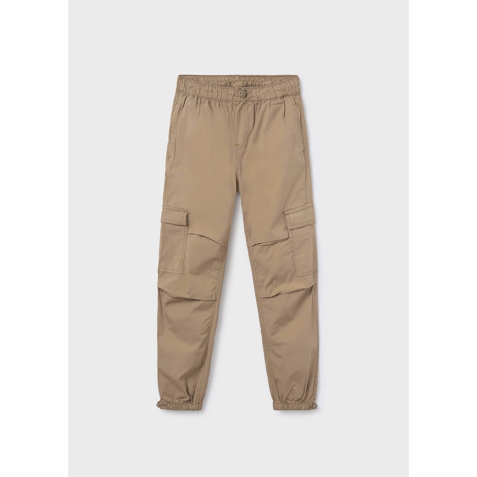 Mayoral Mayoral - Cargo Jogger