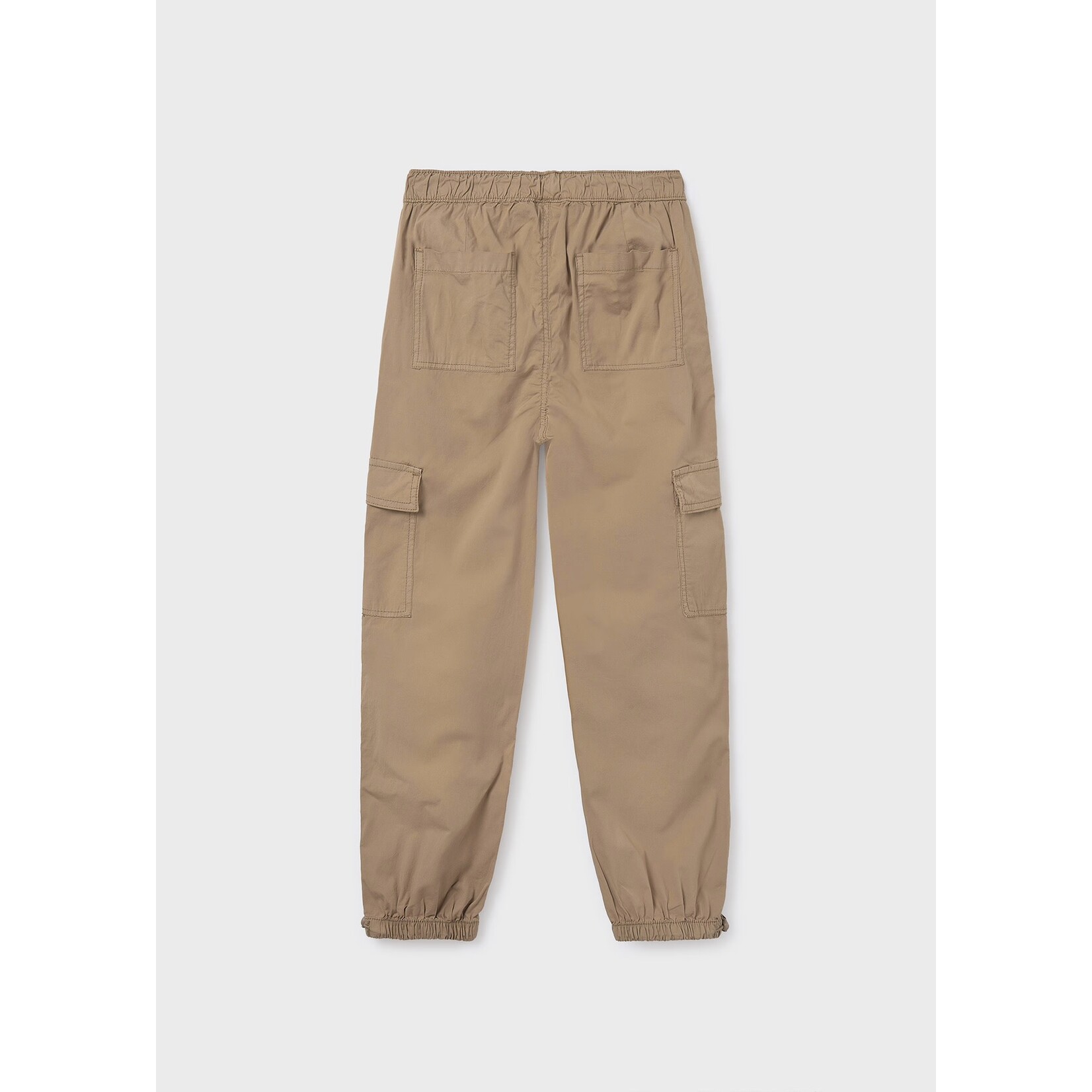 Mayoral Mayoral - Cargo Jogger