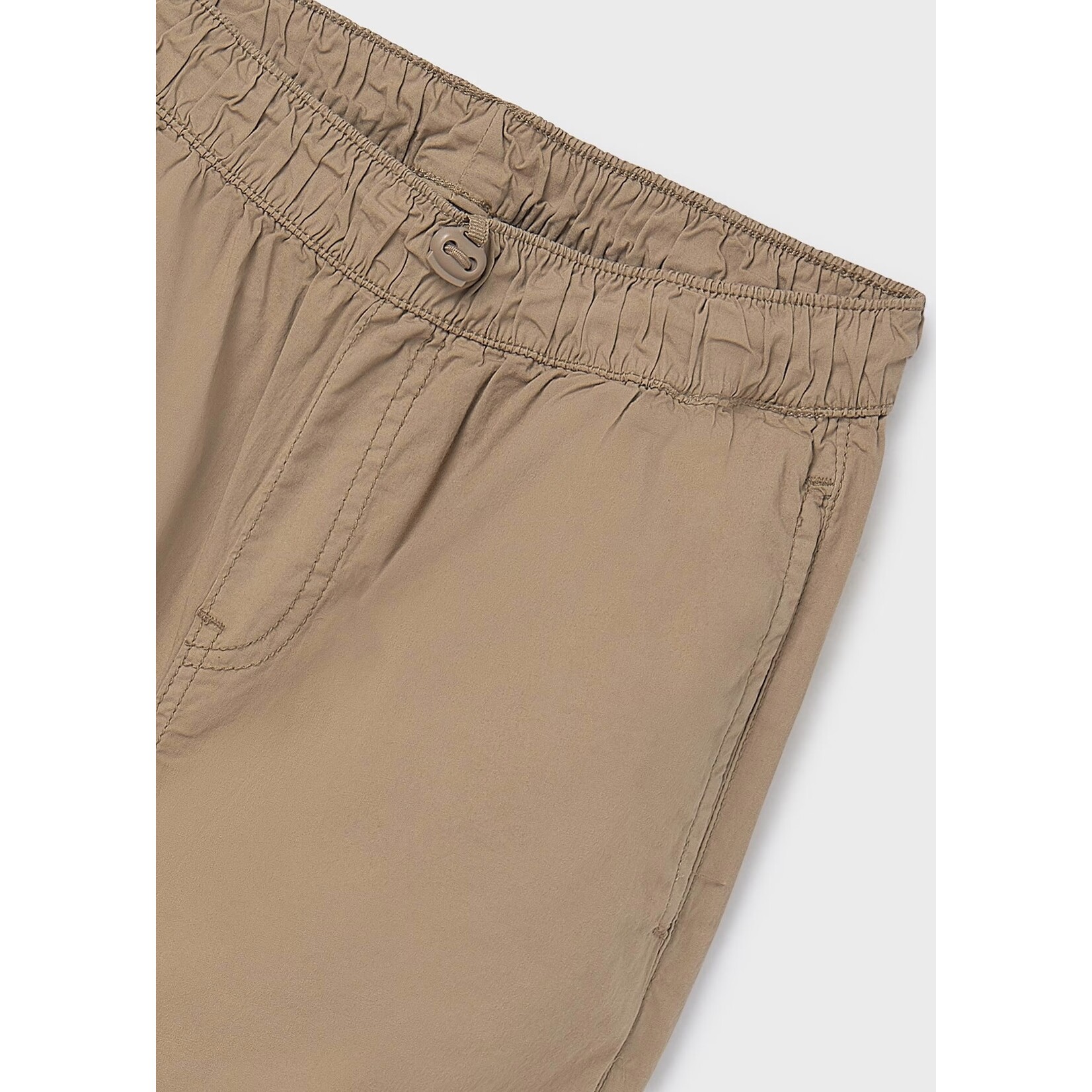 Mayoral Mayoral - Cargo Jogger