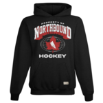 Northbound Supply Northbound Supply - Property Of Hoodie