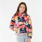 Rip Curl Rip Curl - Keepsakes Polar Fleece