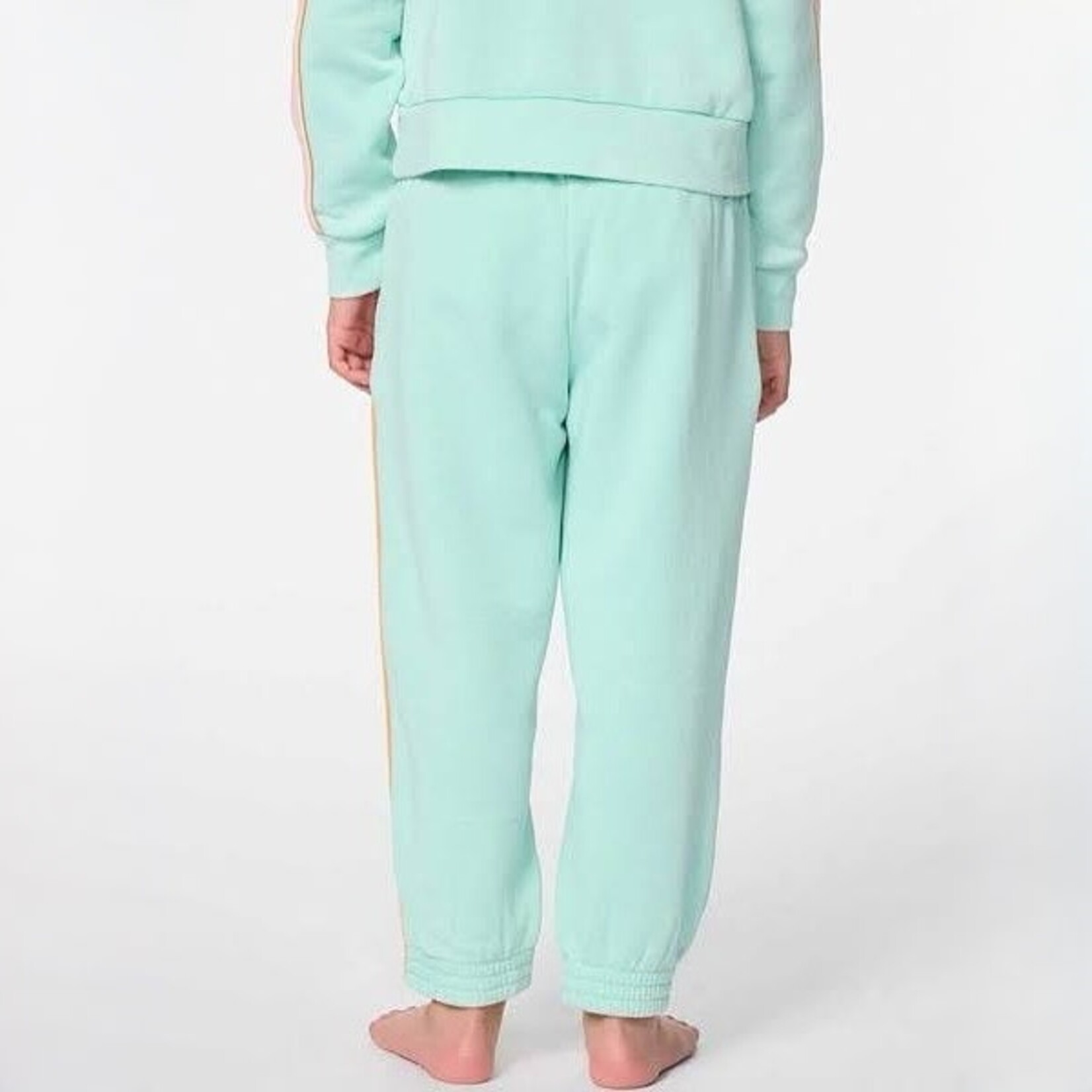 Rip Curl Rip Curl - Surf Revival Track Pant