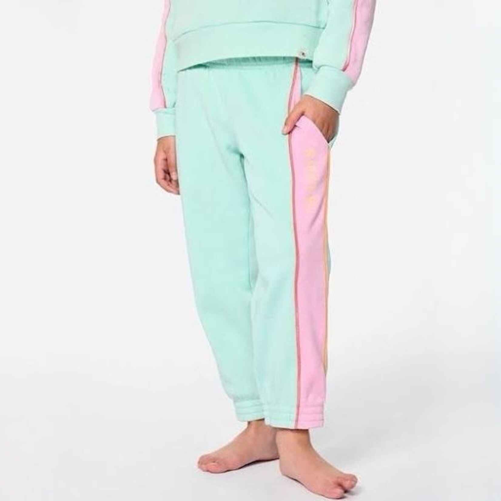 Rip Curl Rip Curl - Surf Revival Track Pant