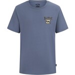 Billabong Billabong - Retrograde Tee