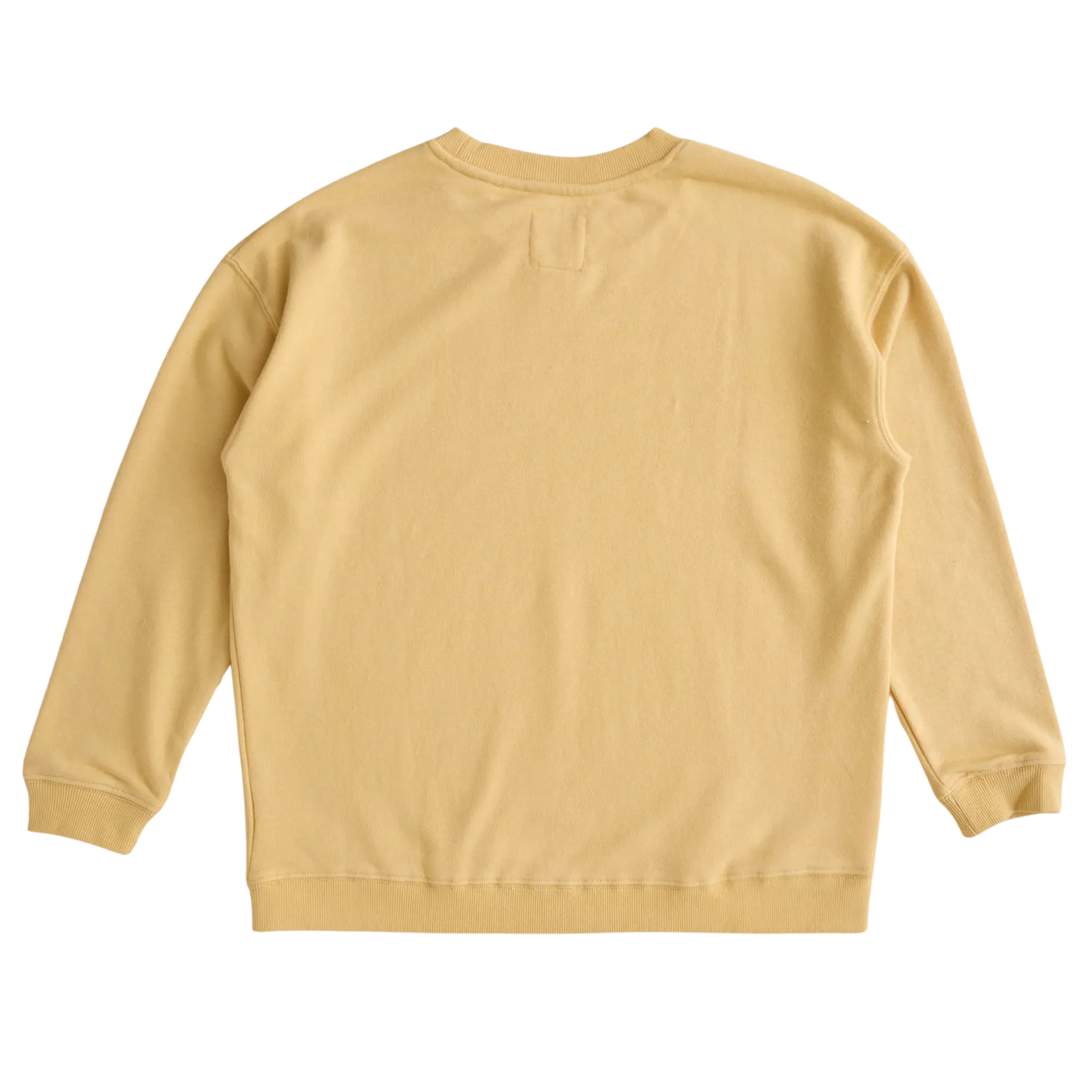 Billabong Billabong - Feel The Heat Crew