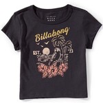 Billabong Billabong - Parrot World Tee