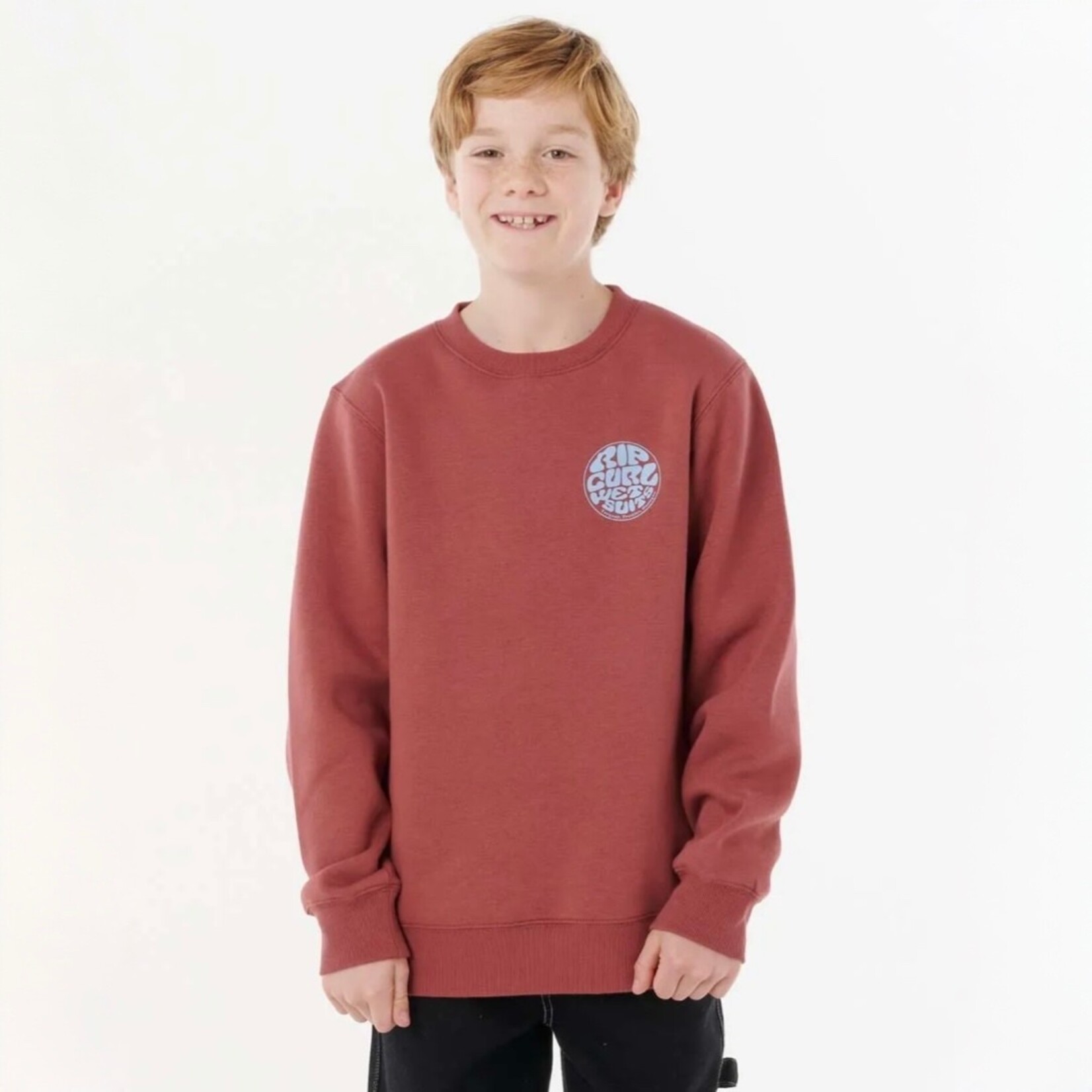 Rip Curl Rip Curl - Wetsuit Icon Crew